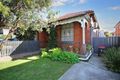 Property photo of 33 Fletcher Street Campsie NSW 2194