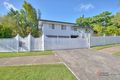 Property photo of 22 Mole Avenue Southport QLD 4215