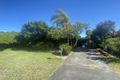 Property photo of 39 Elliot Road Wanneroo WA 6065