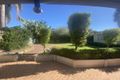 Property photo of 39 Elliot Road Wanneroo WA 6065