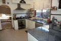 Property photo of 42 Dunstone Street Swan Hill VIC 3585