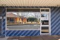 Property photo of 81 Jubilee Street Dubbo NSW 2830