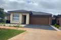 Property photo of 48 Azadi Crescent Strathtulloh VIC 3338