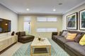 Property photo of LOT 227 Dundatha Drive Byford WA 6122