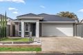 Property photo of 29A Luprena Avenue Ingle Farm SA 5098