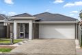 Property photo of 29A Luprena Avenue Ingle Farm SA 5098