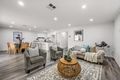 Property photo of 29A Luprena Avenue Ingle Farm SA 5098