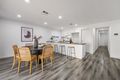 Property photo of 29A Luprena Avenue Ingle Farm SA 5098