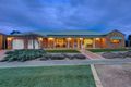Property photo of 27 St Andrews Drive Werribee VIC 3030