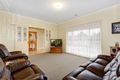 Property photo of 27 St Andrews Drive Werribee VIC 3030