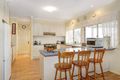 Property photo of 27 St Andrews Drive Werribee VIC 3030