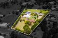Property photo of 42 Pitt Town Road Kenthurst NSW 2156