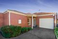 Property photo of 2/30 Mitchell Avenue Altona North VIC 3025