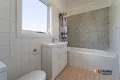 Property photo of 1/9 Uranus Road Padstow NSW 2211
