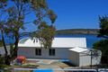 Property photo of 37 Grevillea Street Primrose Sands TAS 7173