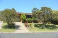 Property photo of 13 John Taggart Close South West Rocks NSW 2431