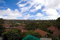 Property photo of 102 Rocky Point Road Kogarah NSW 2217