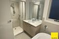 Property photo of 17 Crabapple Street Melonba NSW 2765