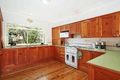 Property photo of 69 Cremona Road Como NSW 2226