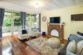 Property photo of 11 Irvine Street Mitcham VIC 3132