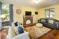 Property photo of 11 Irvine Street Mitcham VIC 3132