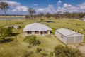 Property photo of 118 Gleneagles Drive Curra QLD 4570