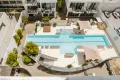 Property photo of 52/22 St Georges Terrace Perth WA 6000