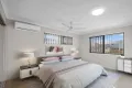 Property photo of 50/179 Brays Road Griffin QLD 4503