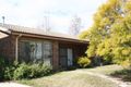 Property photo of 10 Kooronga Avenue Orange NSW 2800