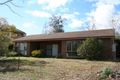 Property photo of 10 Kooronga Avenue Orange NSW 2800