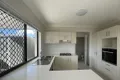 Property photo of 50/179 Brays Road Griffin QLD 4503