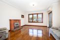 Property photo of 2A Coles Street Jesmond NSW 2299