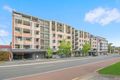 Property photo of 401/408 Victoria Road Gladesville NSW 2111