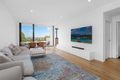 Property photo of 401/408 Victoria Road Gladesville NSW 2111