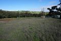 Property photo of 18 Toodyay Street Toodyay WA 6566