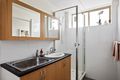 Property photo of 7/157-159 St Leonards Road Ascot Vale VIC 3032