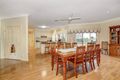 Property photo of 27 St Andrews Drive Werribee VIC 3030