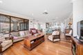 Property photo of 1 Torrens Close Mullaloo WA 6027