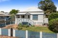 Property photo of 15 Gowrie Street Toowoomba City QLD 4350