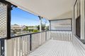 Property photo of 15 Gowrie Street Toowoomba City QLD 4350