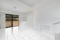 Property photo of 15 Gowrie Street Toowoomba City QLD 4350