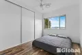 Property photo of 31 Master Street Belmont North NSW 2280