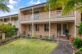 Property photo of 9/15 Koolang Road Green Point NSW 2251