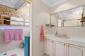 Property photo of 9/15 Koolang Road Green Point NSW 2251