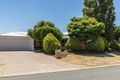 Property photo of 38 Torquata Boulevard Helena Valley WA 6056