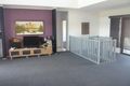Property photo of 10 Robinson Avenue Casino NSW 2470