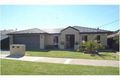 Property photo of 28 Lewin Street Deer Park VIC 3023