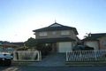 Property photo of 7/25-29 Boomerang Road Edensor Park NSW 2176