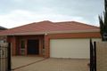 Property photo of 31 Mirreen Court Karawara WA 6152