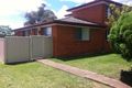 Property photo of 5 Sunset Avenue Armidale NSW 2350